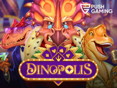 Promo code casino portugal92